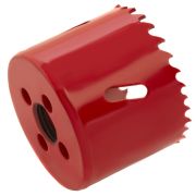  MTX Bi-metal krkivg 54mm
