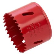  MTX Bi-metal krkivg 60mm
