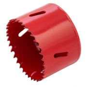  MTX Bi-metal krkivg 64mm
