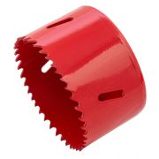  MTX Bi-metal krkivg 73mm