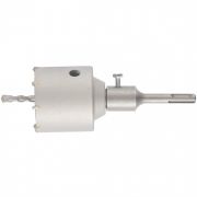  MTX M22 x 65mm SDS Plus koronafr kemnyfm lapks