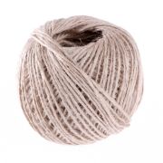 SIBRTEH Juta zsineg 1.5mm /90m 4 szl