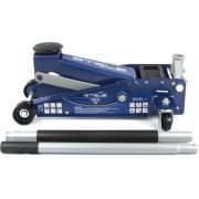  STELS Professional Hidraulikus krokodil emel 3T 130-465mm