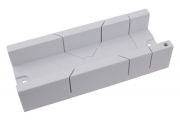  KUBALA Grlda manyag  300 x 115 x 65mm