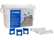  KUBALA Burkolatszintez rendszer kezd szett  5 L-es vdrrel