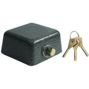  SIBRTEH Lakat 3H2-10 H ZN2- 10.9mm frszels/ trsvdett