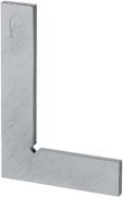  NERIOX 100 x 70 Lakatos lapos derkszg