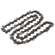  MTX 64 szemes lnc 1,5mm horonyhoz   0,325/16