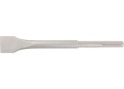  MTX Szles lapos vs 25 x 50 x 360mm SDS Max