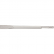  MTX Laposvs, 14x20x250mm SDS Plus nlez