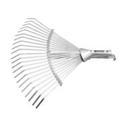  PALISAD llthat lombgereblye 270-460mm nyl nlkl