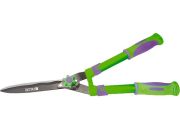  PALISAD Bokorvg 560mm hullmos pengkkel