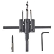  MTX llthat lyukvg 30-120mm