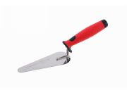 FESTA Macska nyelv kanl 140mm inox lgy fogantys