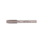  MTX M8x1.25mm kzi menetfr