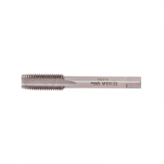  MTX M10x1.25mm kzi menetfr