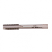  MTX M10x1.5mm kzi menetfr