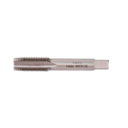  MTX M12x1.25mm kzi menetfr