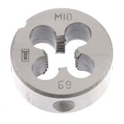  SIBRTEH Menetvg M10 x 1,5mm