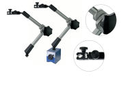  Exac Tools Mgneses mrrallvny