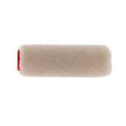  MTX Mini festhenger cserlhet 70mm bolyhos velr