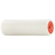  MTX Mini festhenger cserlhet 100mm bolyhos velr