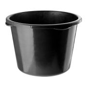  SIBRTEH Manyag ptipari tl 90L