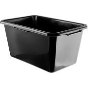  SIBRTEH Manyag ptipari tartly 65L