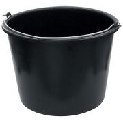  PALISAD Manyag vdr 16L ptipari munkkhoz