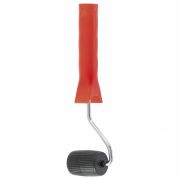  MTX Nyomhenger/prshenger 50mm kpos