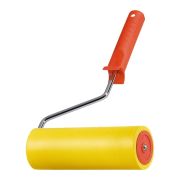  MTX Gumi nyomhenger taptz 150mm