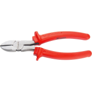  MTX Oldalcsp Fog 200mm manyag markolat
