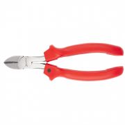  MTX Oldalcsp Fog 160 mm manyag markolat
