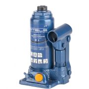  STELS Hidraulikus palackemel 2T  158-308mm