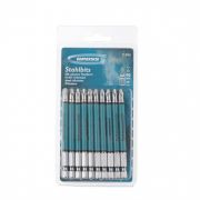  GROSS PH2x90mm 10db professional bitkszlet