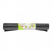  ELFE HD Polietiln ers szemetes zsk 120L 10db