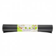  ELFE HD polietiln ers szemetes zsk 180L 10db