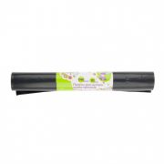  ELFE HD polietiln ers szemetes zsk 240L 10db