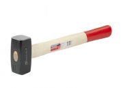  MTX Prlykalapcs fa nyllel, 1000 g