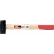  MTX Prlykalapcs fa nyllel 1500g