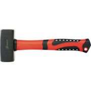 MTX Prlykalapcs vegszlas nyllel 1500g