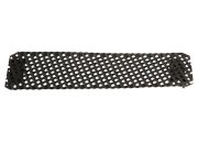  MTX Ptrcs lgyaluhoz 140x40mm gipszkarton