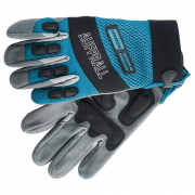  GROSS Professional Kombinlt keszty STYLISH XL-es