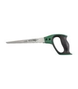  STALCO Gipszkarton lyukfrsz 250mm 2 komponens nyllel