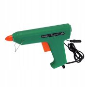  STALCO Ragaszt pisztoly 80W