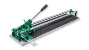  STALCO 700mm fels snes csempevg