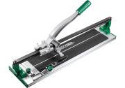  STALCO 600mm egy snes csempevg