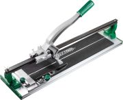  STALCO 800mm egy snes csempevg