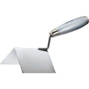  MTX Kls sarok kanl rozsdamentes 80x60x60mm