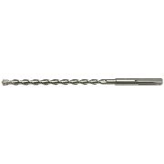  MTX 18x600mm SDS-Max Frszr, 4 l